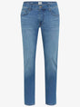 Brax Jeans Brax - Jeans - Chuck Hi-Flex Light: Five-Pocket Light Denim Jean