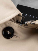 Bugatti Coats Bugatti - Classic Raincoat