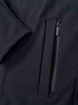 Bugatti Coats Bugatti - Classic Raincoat