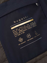 Bugatti Coats Bugatti - Classic Raincoat