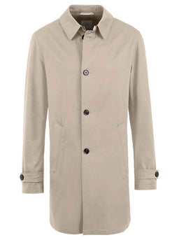 Bugatti Coats Bugatti - Classic Raincoat