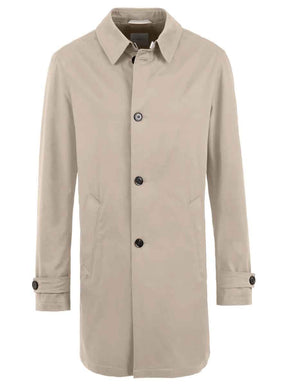 Bugatti Coats Bugatti - Classic Raincoat