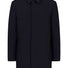 Bugatti Coats Bugatti - Classic Raincoat