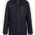 Bugatti Coats Bugatti - Coat w/ Removable Gilet insert