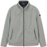 Bugatti Coats Bugatti - Dynamic Series Grey Blouson