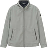 Bugatti Coats Bugatti - Dynamic Series Grey Blouson