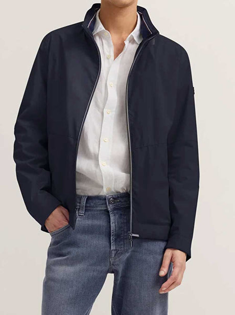 Bugatti Coats Bugatti - Dynamic Series Navy Blouson