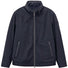 Bugatti Coats Bugatti - Dynamic Series Navy Blouson