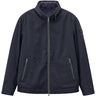 Bugatti Coats Bugatti - Dynamic Series Navy Blouson