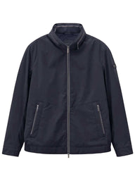 Bugatti Coats Bugatti - Dynamic Series Navy Blouson