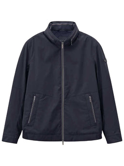 Bugatti Coats Bugatti - Dynamic Series Navy Blouson