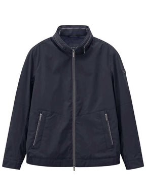 Bugatti Coats Bugatti - Dynamic Series Navy Blouson