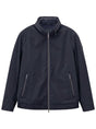 Bugatti Coats Bugatti - Dynamic Series Navy Blouson