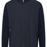 Bugatti Coats Bugatti - Hybrid Navy Jacket