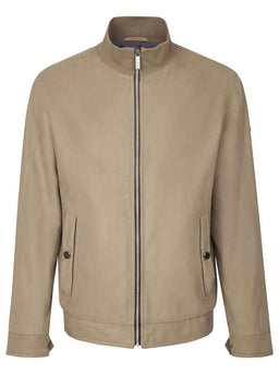 Bugatti Coats Bugatti - Microma Blouson