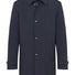 Bugatti Coats Bugatti - Outerwear - Classic Raincoat w/ Removable Liner