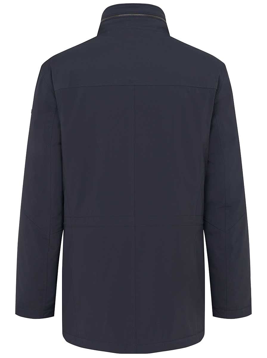 Bugatti Coats Bugatti - Outerwear - Light Weight Winter Jacket