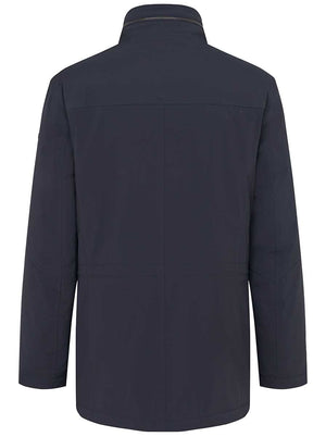 Bugatti Coats Bugatti - Outerwear - Light Weight Winter Jacket