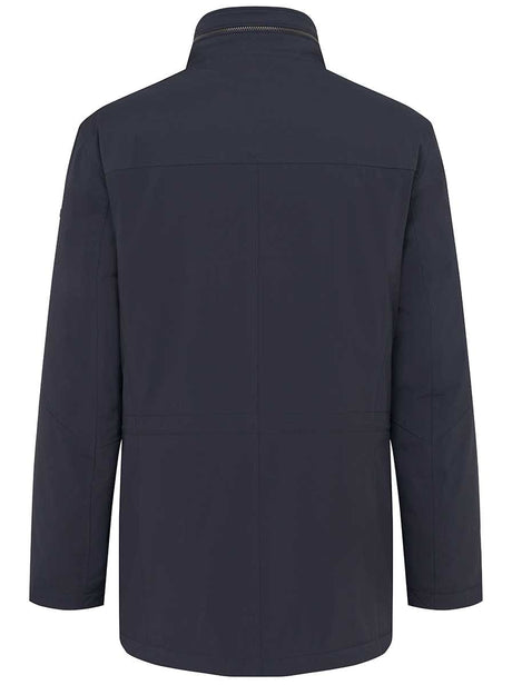 Bugatti Coats Bugatti - Outerwear - Light Weight Winter Jacket