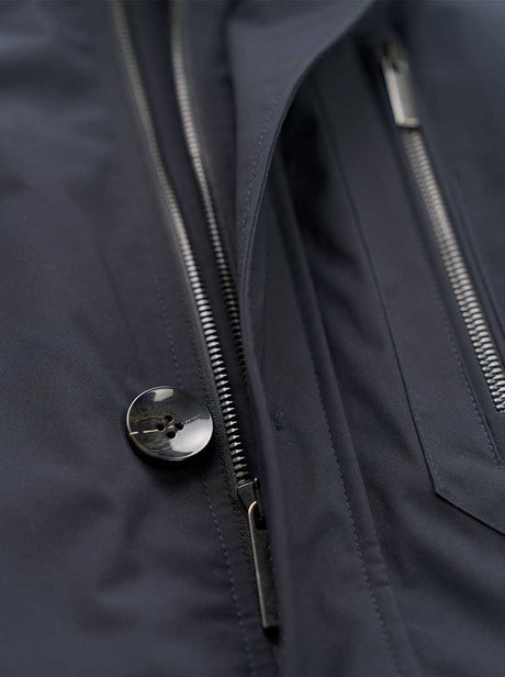 Bugatti Coats Bugatti - Outerwear - Light Weight Winter Jacket