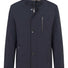 Bugatti Coats Bugatti - Outerwear - Light Weight Winter Jacket