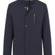 Bugatti Coats Bugatti - Outerwear - Light Weight Winter Jacket