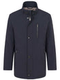 Bugatti Coats Bugatti - Outerwear - Light Weight Winter Jacket