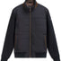 Bugatti Coats Bugatti - Outerwear - Quilted Hybrid w/ Alcantara Trim