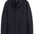 Bugatti Coats Bugatti - Outerwear - Rain Series Wool Coat