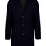 Bugatti Coats Bugatti - Overcoat