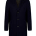 Bugatti Coats Bugatti - Overcoat