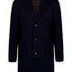 Bugatti Coats Bugatti - Overcoat