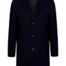 Bugatti Coats Bugatti - Overcoat