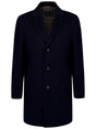 Bugatti Coats Bugatti - Overcoat