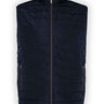 Bugatti Coats Bugatti - Quilted Gilet