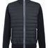 Bugatti Coats Bugatti - Quilted Gilet