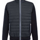 Bugatti Coats Bugatti - Quilted Gilet