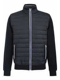 Bugatti Coats Bugatti - Quilted Gilet