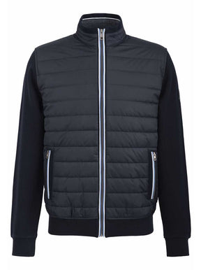 Bugatti Coats Bugatti - Quilted Gilet