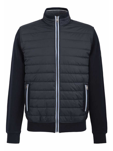 Bugatti Coats Bugatti - Quilted Gilet