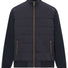 Bugatti Coats Bugatti - Quilted Hybrid