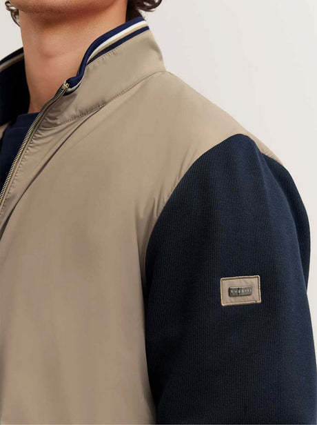 Bugatti Hybrid Bugatti - Hybrid