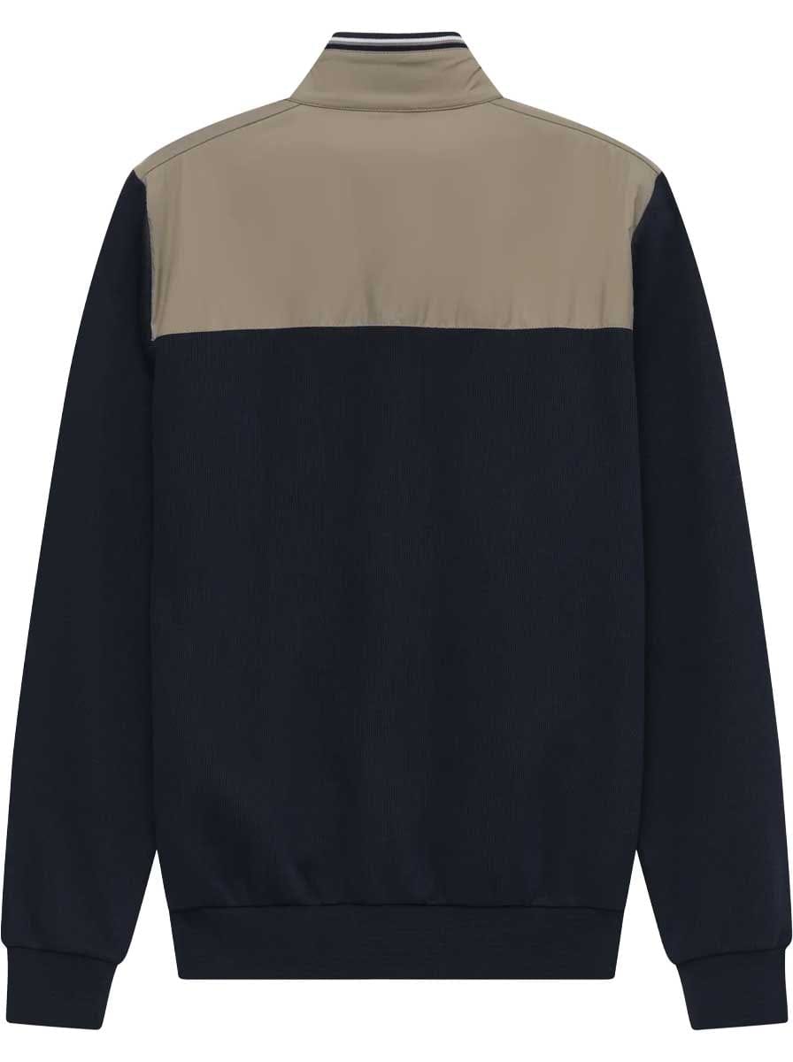 Bugatti Hybrid Bugatti - Hybrid