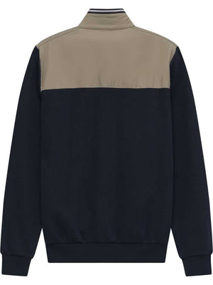 Bugatti Hybrid Bugatti - Hybrid