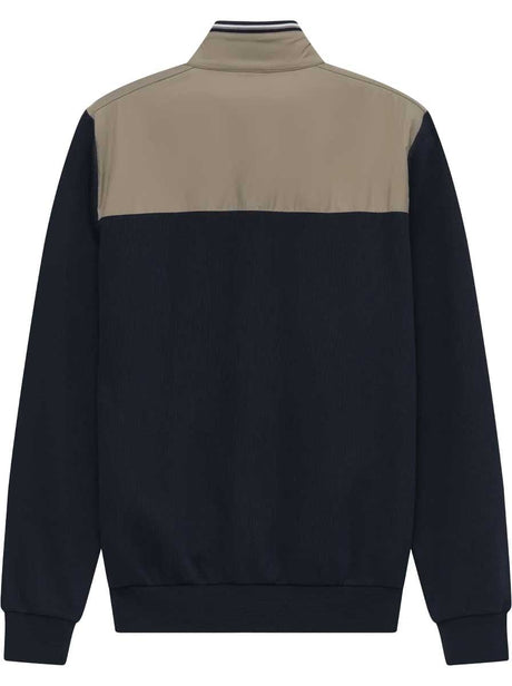 Bugatti Hybrid Bugatti - Hybrid