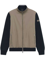 Bugatti Hybrid Bugatti - Hybrid