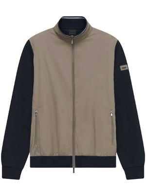 Bugatti Hybrid Bugatti - Hybrid