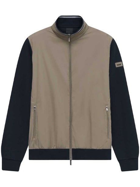 Bugatti Hybrid Bugatti - Hybrid