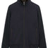 Bugatti Hybrid Bugatti - Melton Navy Hybrid Blouson