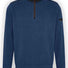 Bugatti Knitwear & Jumpers Bugatti - Cotton Jumper